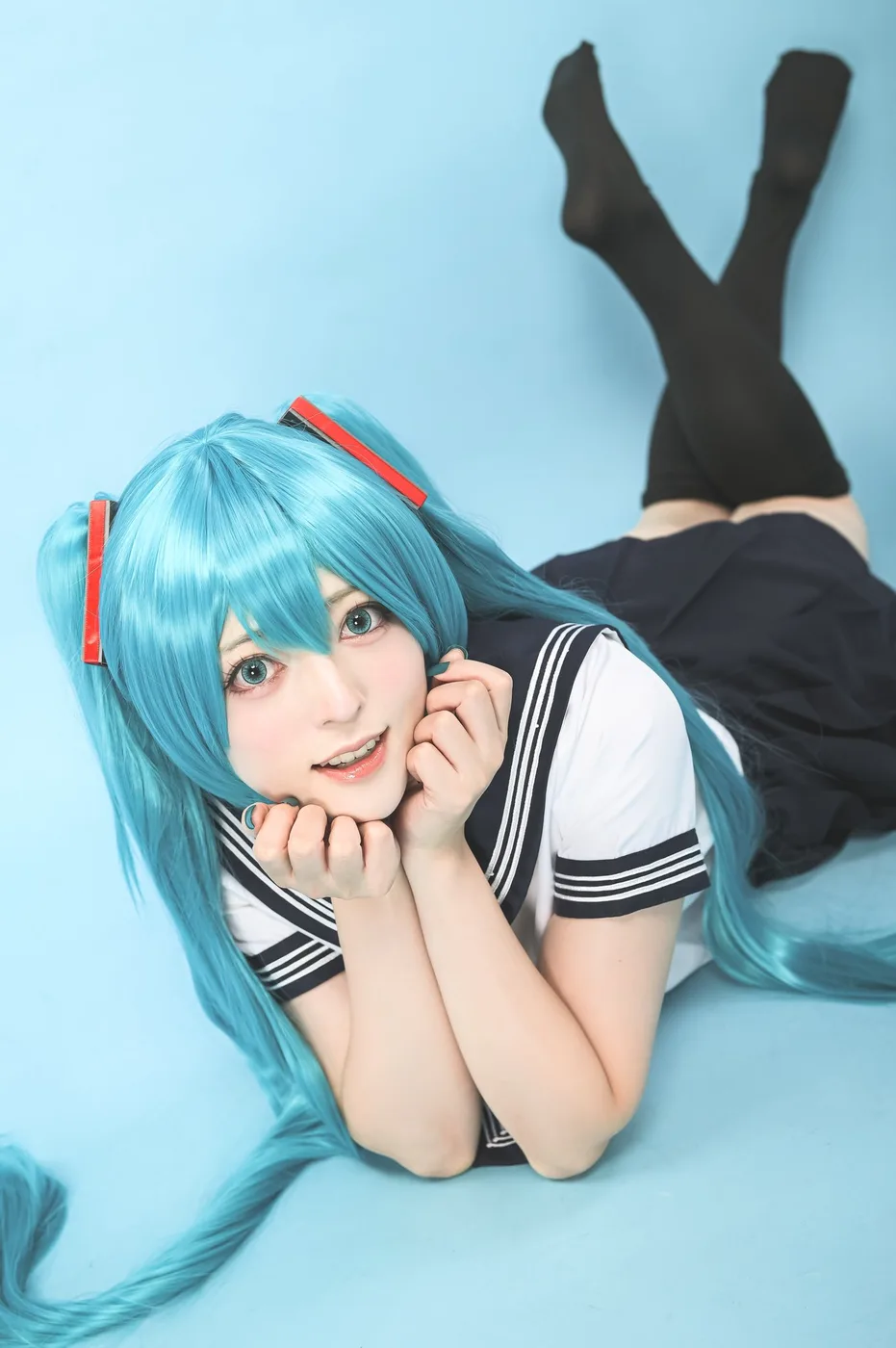 X PHOTOの公開投稿に掲載された画像 1／2