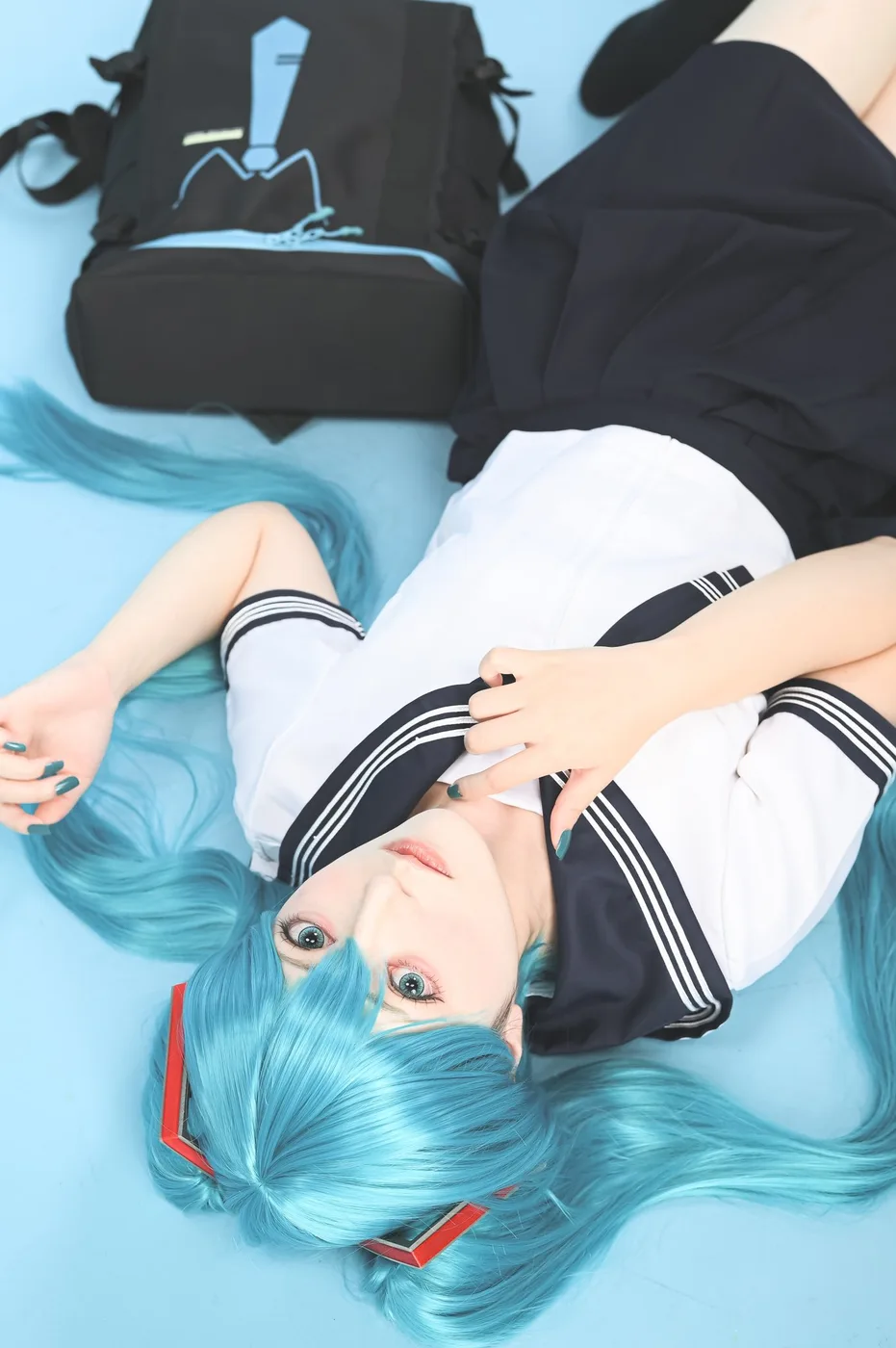 X PHOTOの公開投稿に掲載された画像 2／2