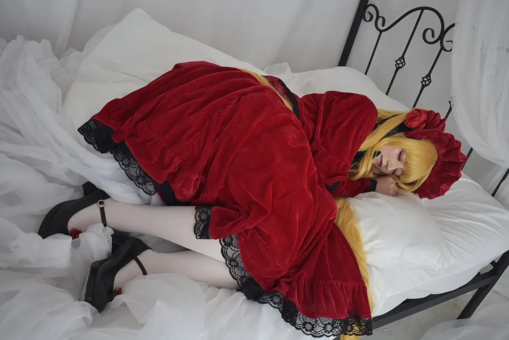 X PHOTOの公開投稿に掲載された画像 1／1