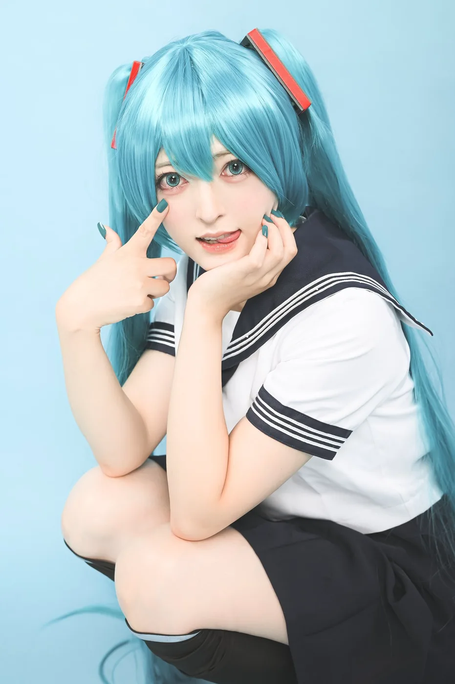 X PHOTOの公開投稿に掲載された画像 1／1