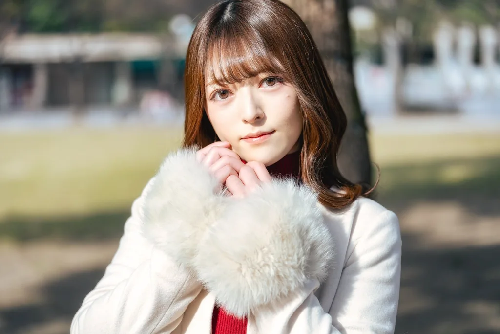 X PHOTOの公開投稿に掲載された画像 1／1