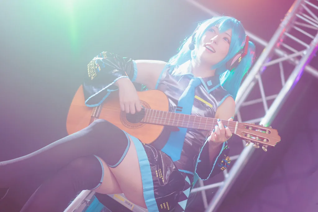 X PHOTOの公開投稿に掲載された画像 1／1