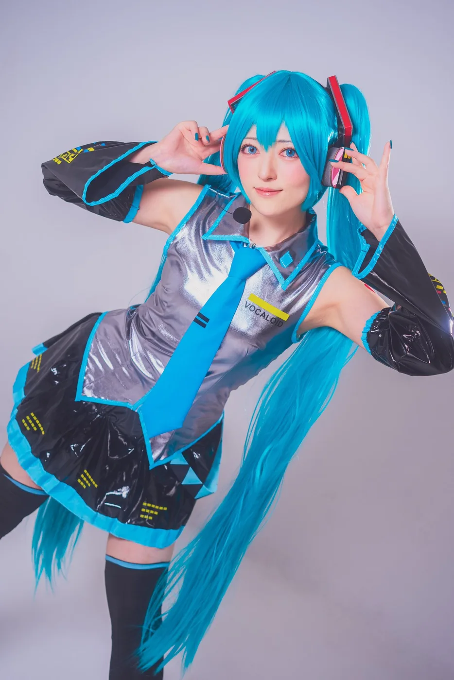 X PHOTOの公開投稿に掲載された画像 1／1