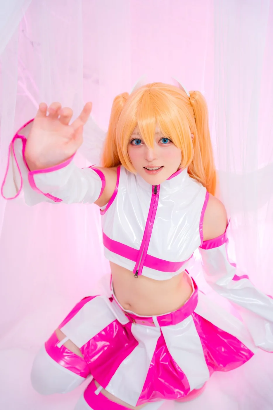 X PHOTOの公開投稿に掲載された画像 1／1