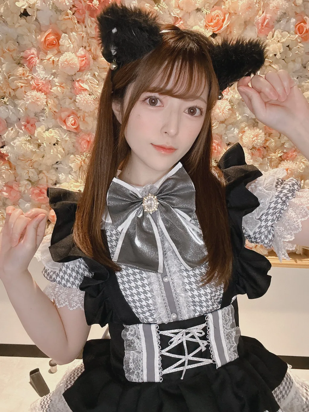 X PHOTOの公開投稿に掲載された画像 1／2