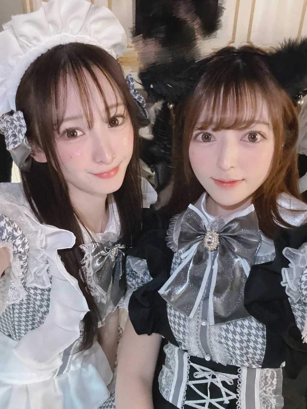 X PHOTOの公開投稿に掲載された画像 2／2