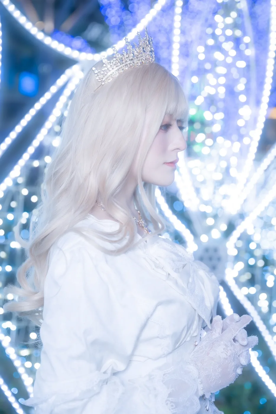 X PHOTOの公開投稿に掲載された画像 1／1