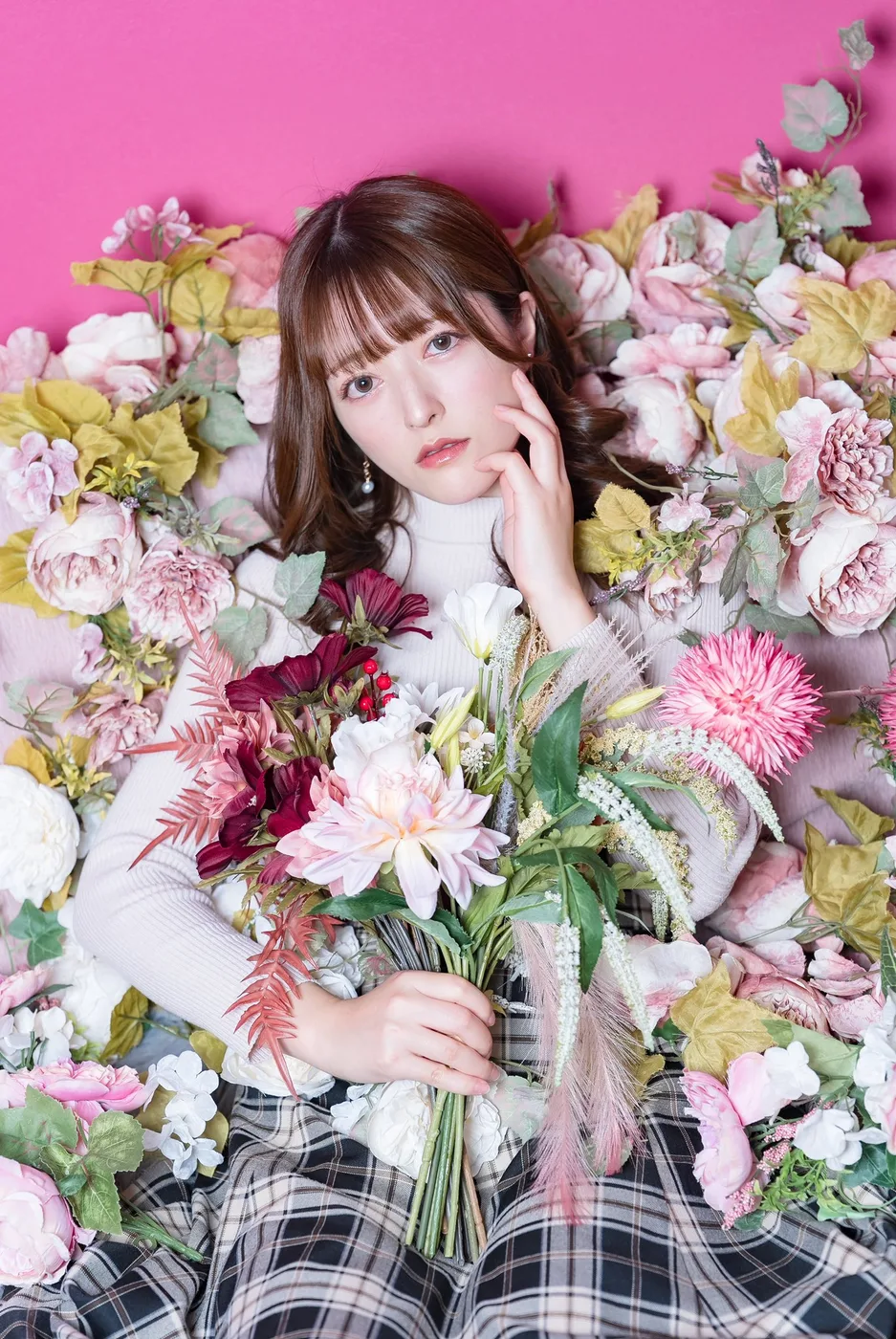 X PHOTOの公開投稿に掲載された画像 1／3