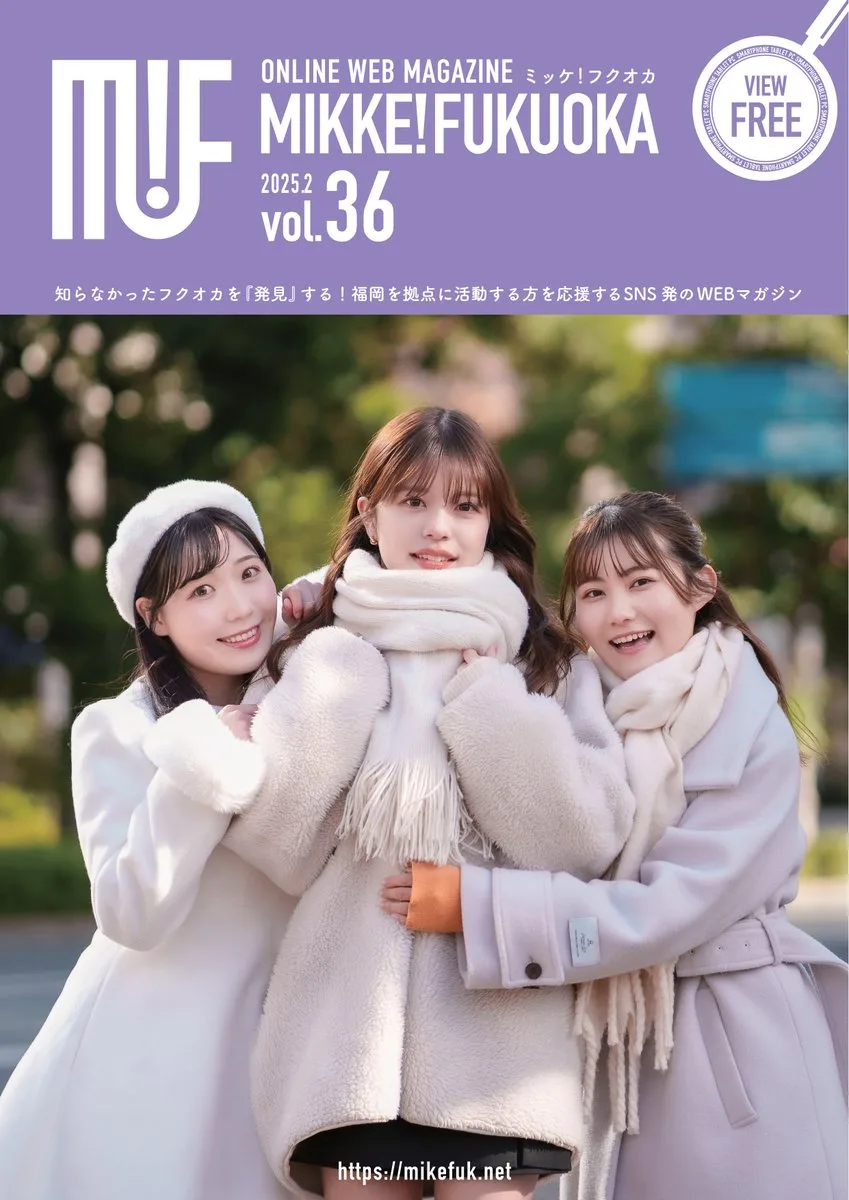 X PHOTOの公開投稿に掲載された画像 2／3