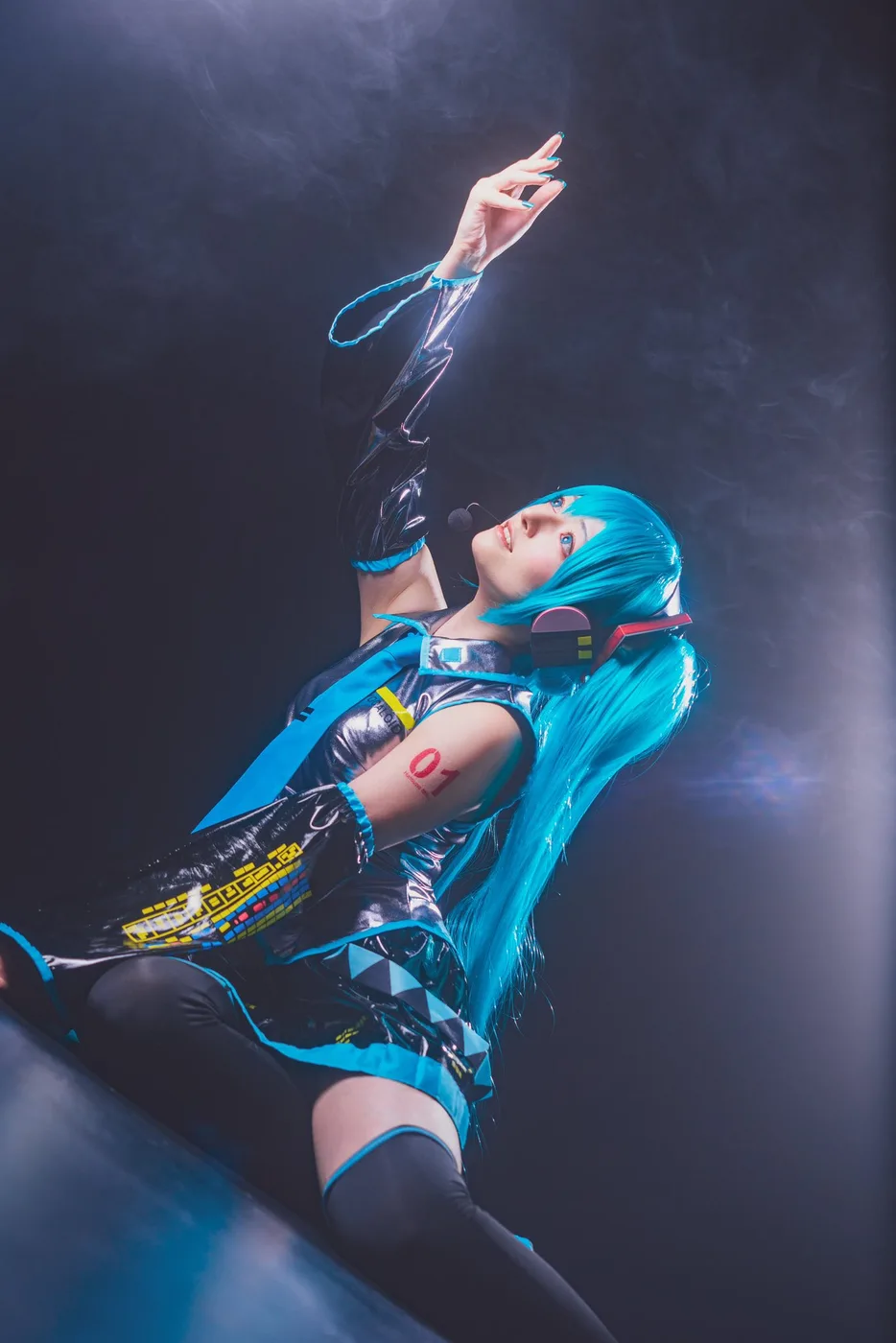X PHOTOの公開投稿に掲載された画像 1／1