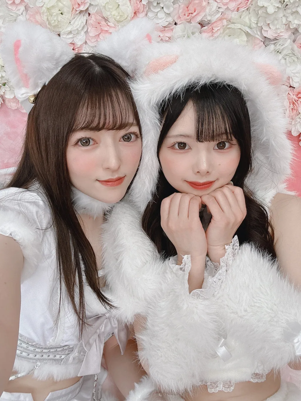 X PHOTOの公開投稿に掲載された画像 1／1