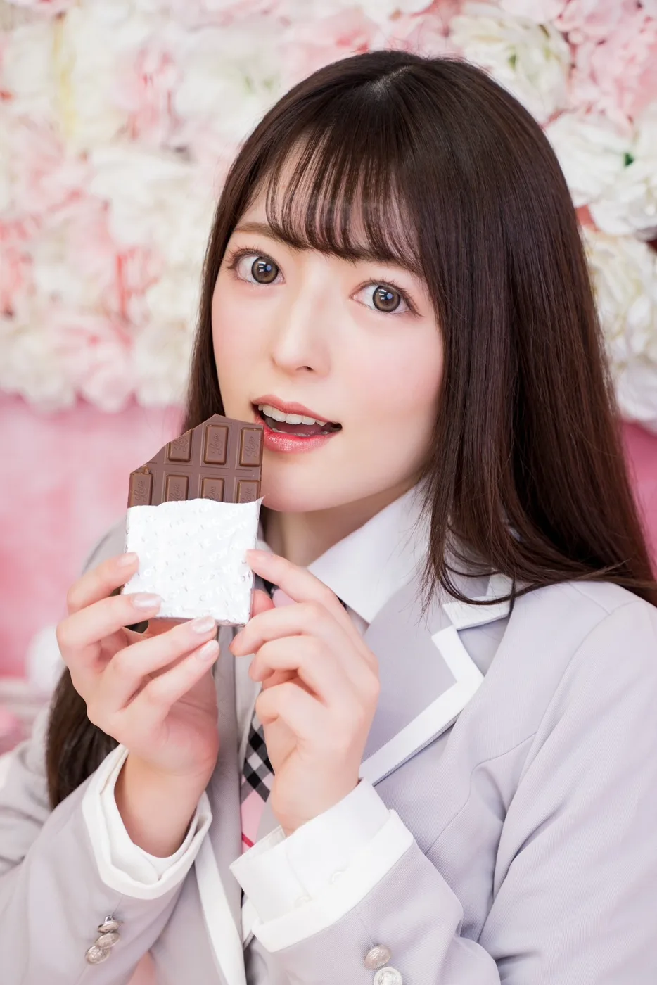 X PHOTOの公開投稿に掲載された画像 1／1