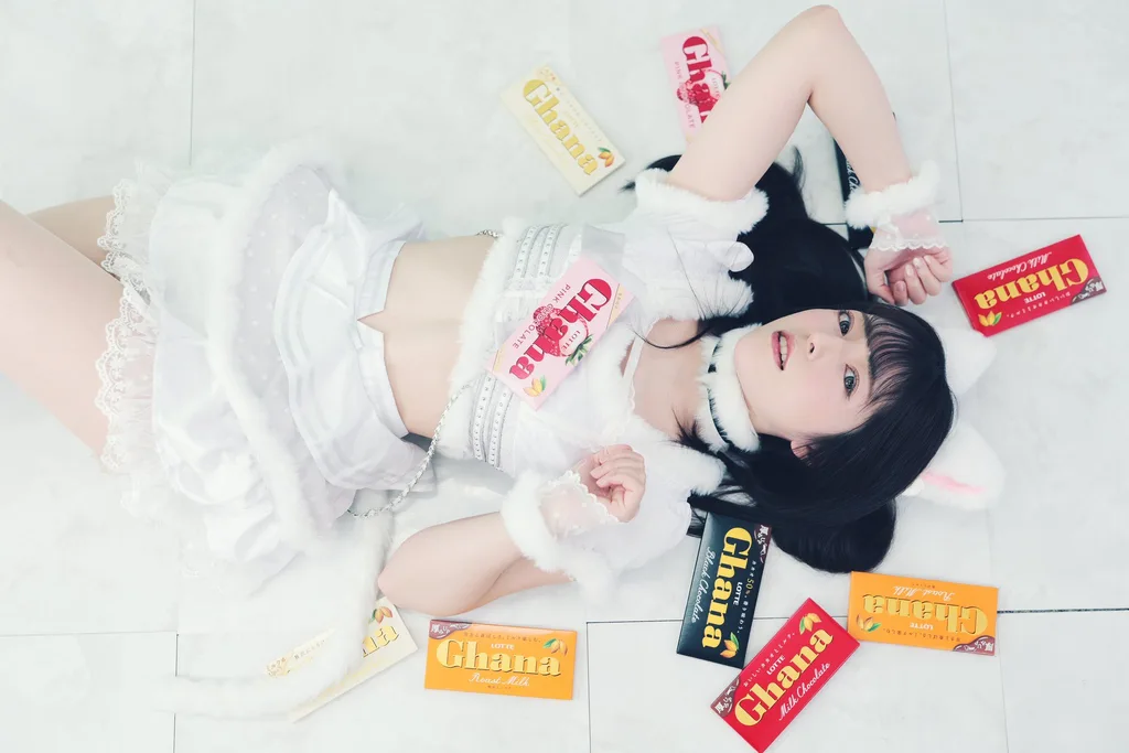 X PHOTOの公開投稿に掲載された画像 1／1