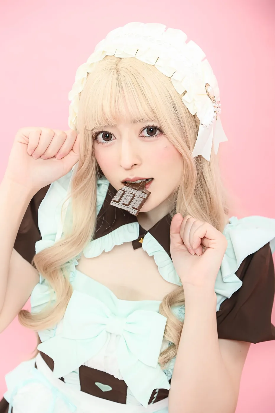 X PHOTOの公開投稿に掲載された画像 1／1