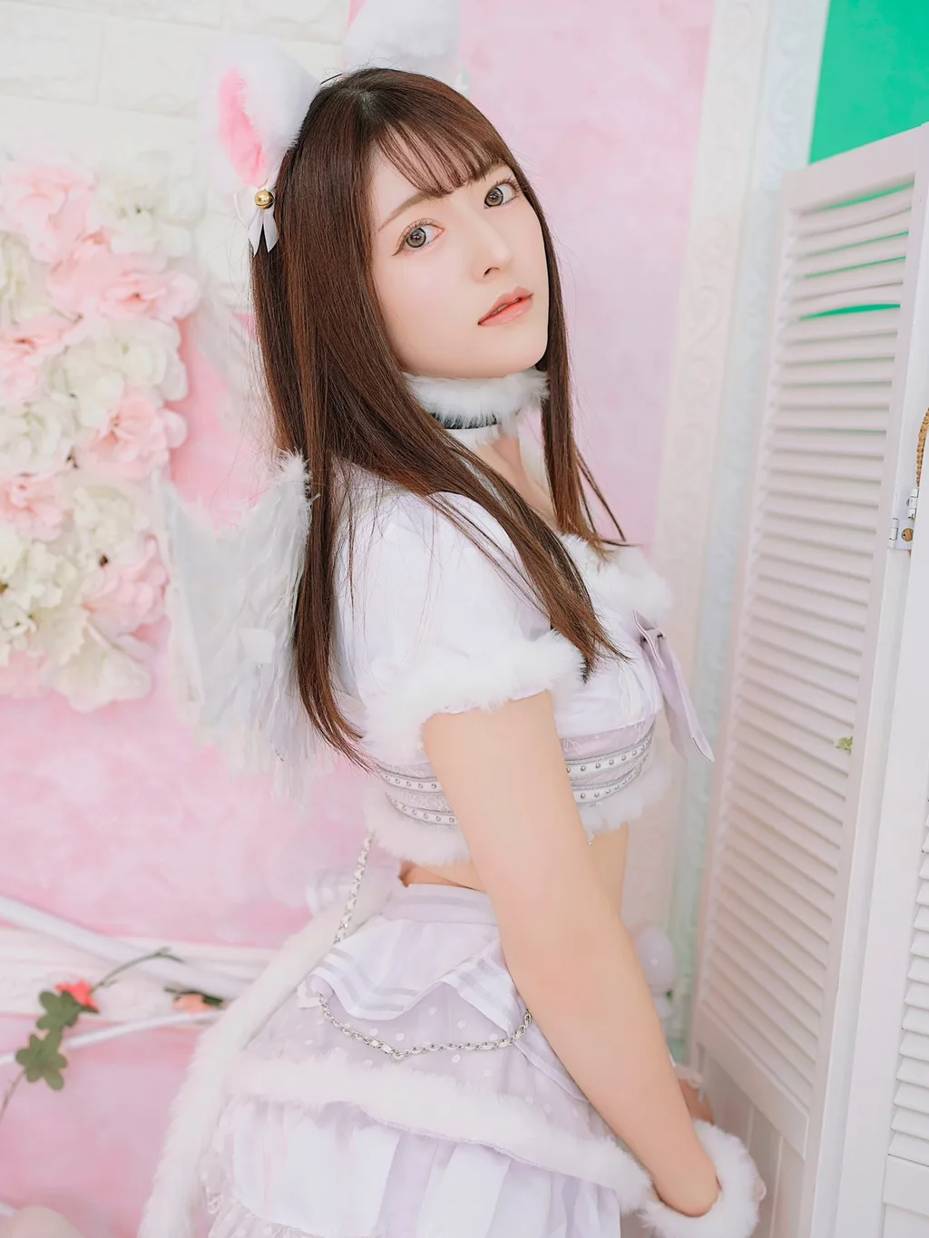X PHOTOの公開投稿に掲載された画像 1／1