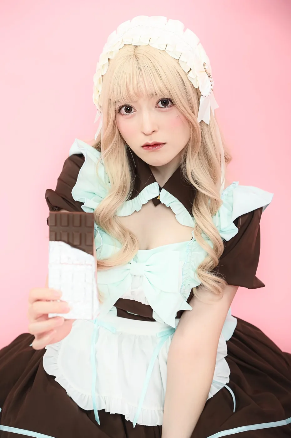 X PHOTOの公開投稿に掲載された画像 1／1