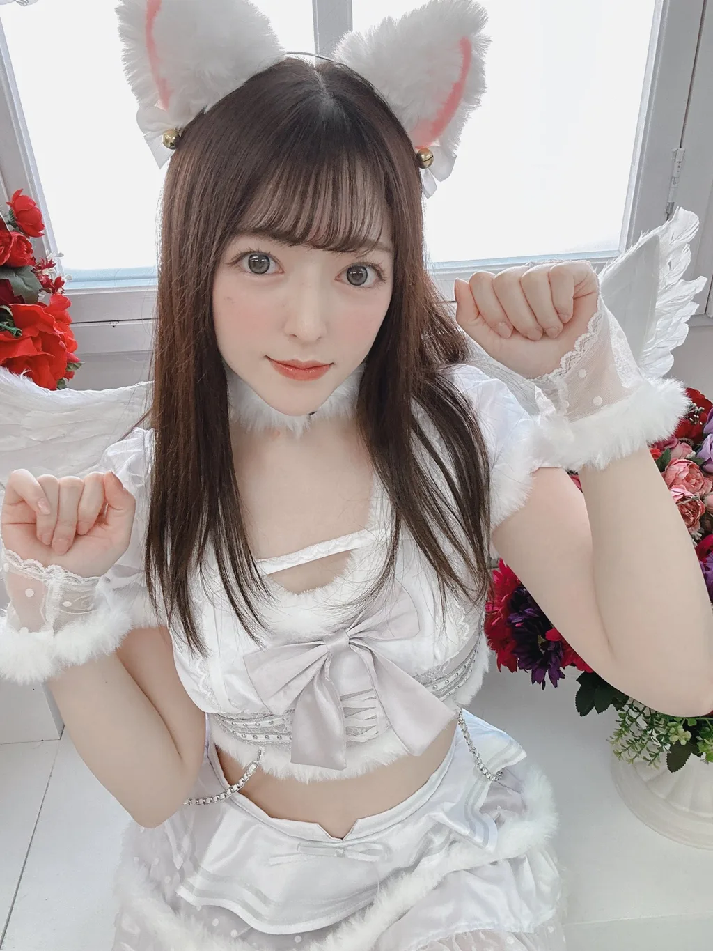 X PHOTOの公開投稿に掲載された画像 1／1