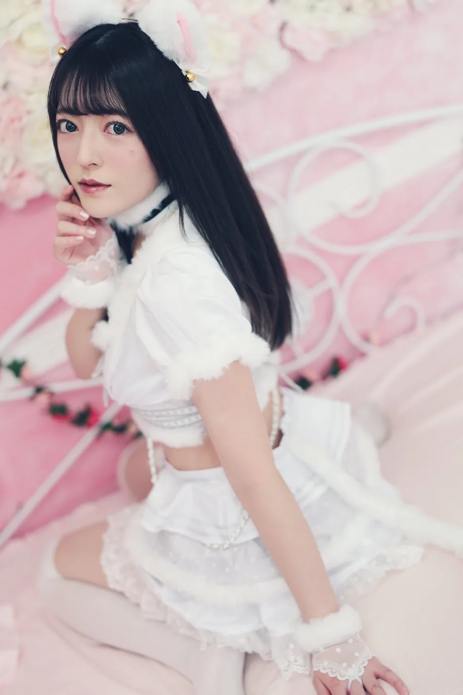 X PHOTOの公開投稿に掲載された画像 1／1