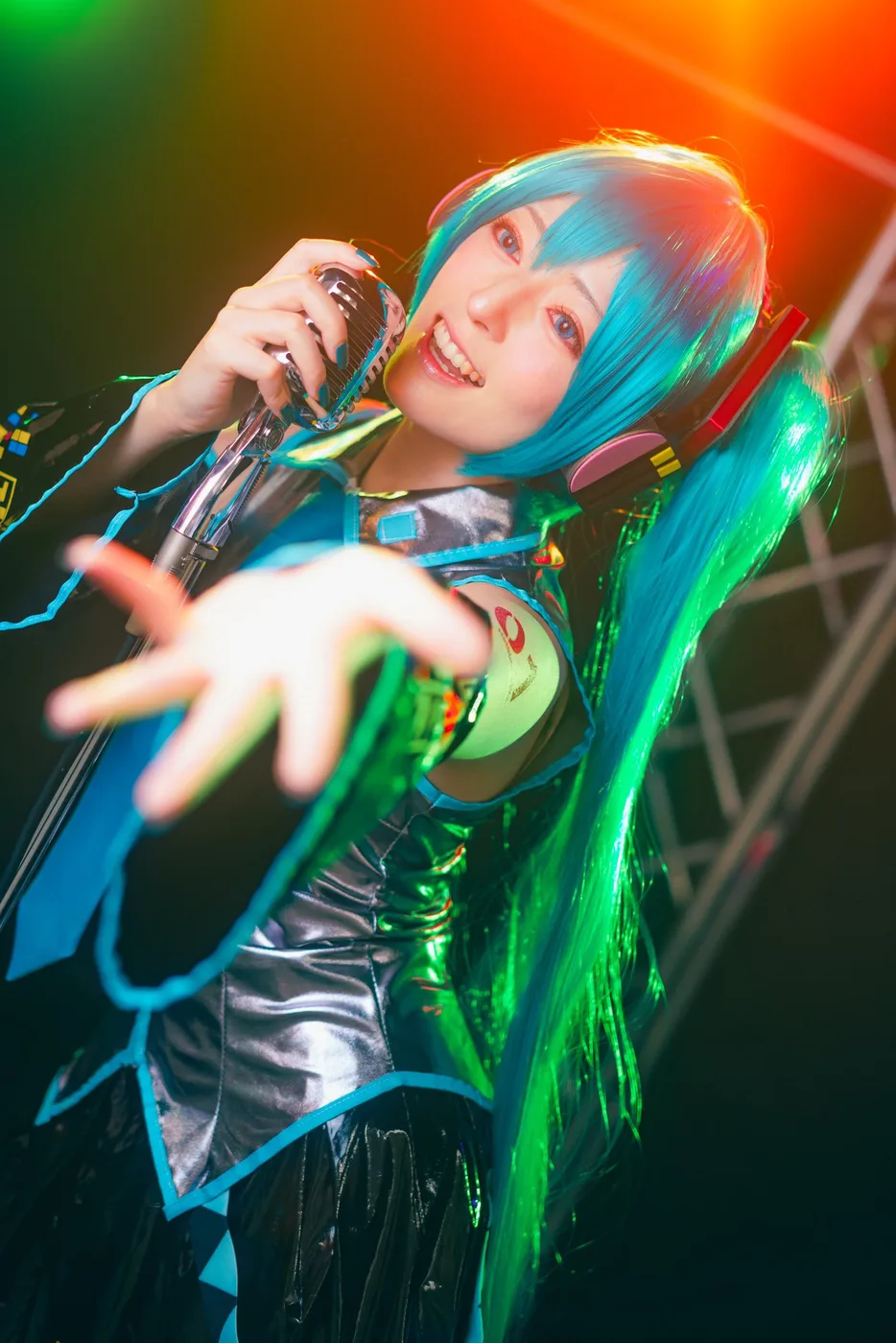 X PHOTOの公開投稿に掲載された画像 1／2
