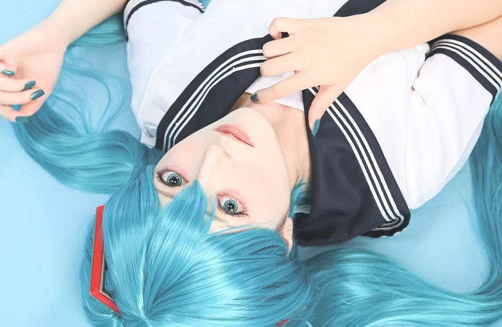 X PHOTOの公開投稿に掲載された画像 2／4