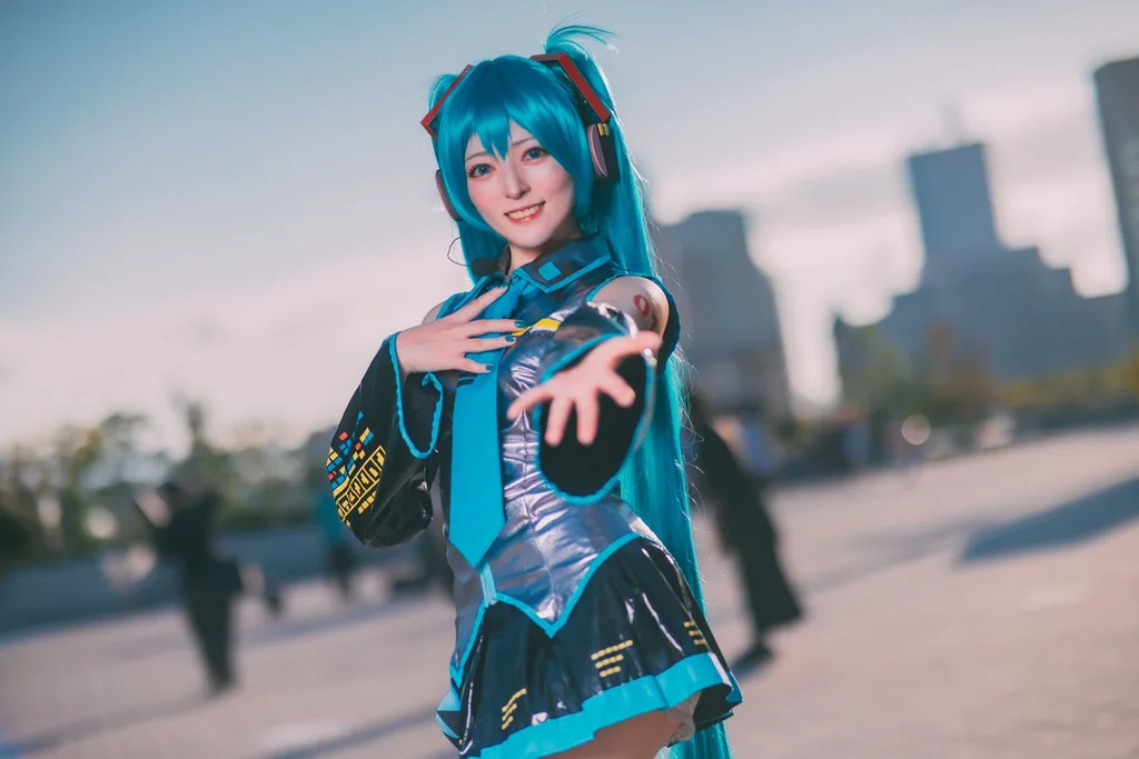 X PHOTOの公開投稿に掲載された画像 3／4