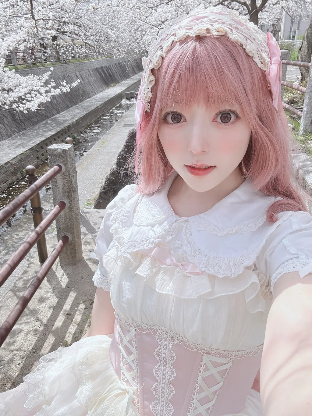 X PHOTOの公開投稿に掲載された画像 1／1