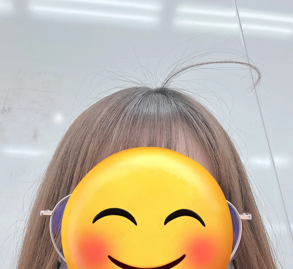 X PHOTOの公開投稿に掲載された画像 1／1