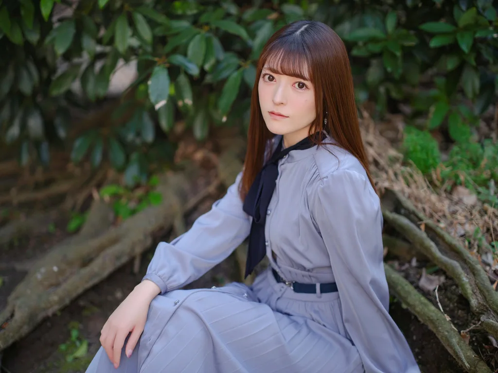 X PHOTOの公開投稿に掲載された画像 1／1