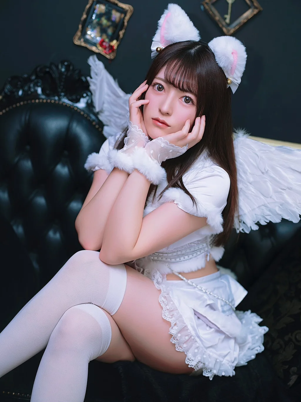 X PHOTOの公開投稿に掲載された画像 1／1
