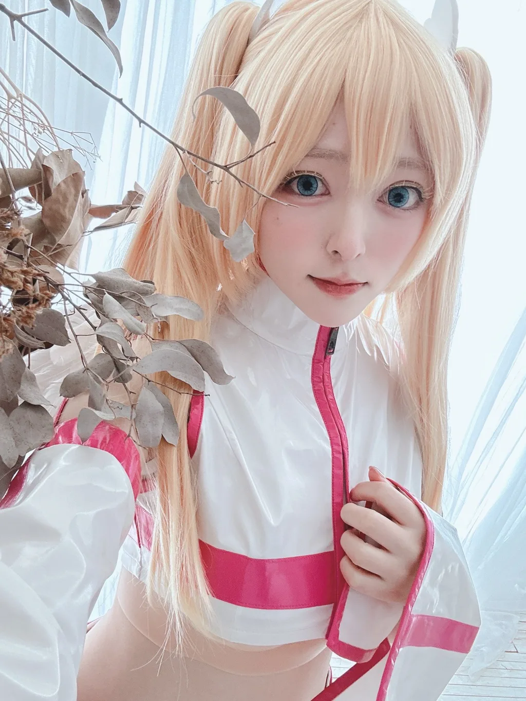 X PHOTOの公開投稿に掲載された画像 1／1