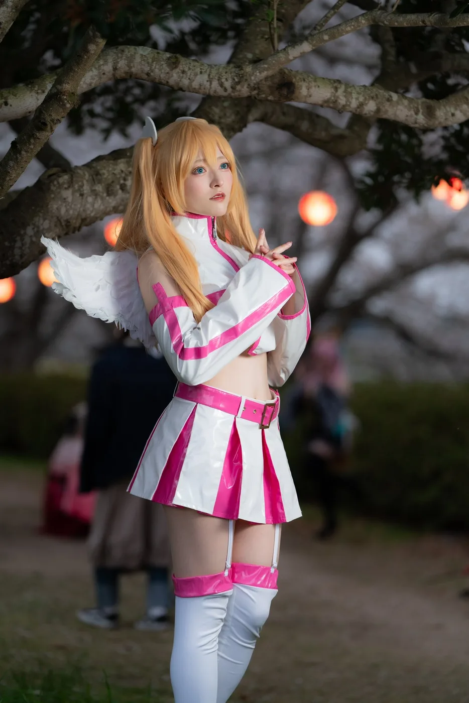 X PHOTOの公開投稿に掲載された画像 1／1
