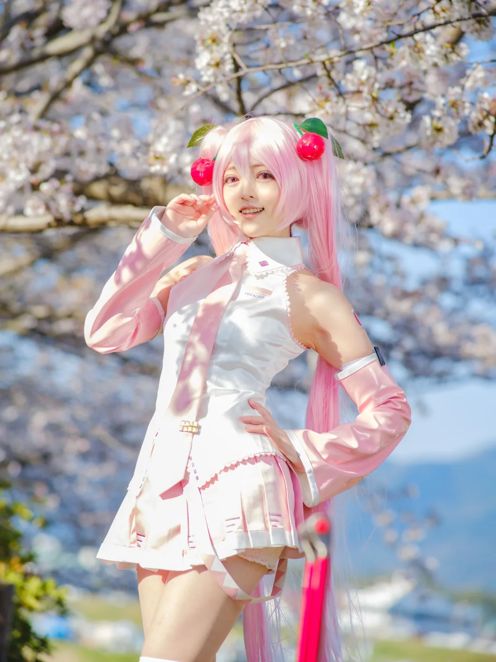X PHOTOの公開投稿に掲載された画像 1／1