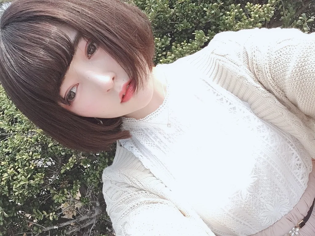 X PHOTOの公開投稿に掲載された画像 1／1
