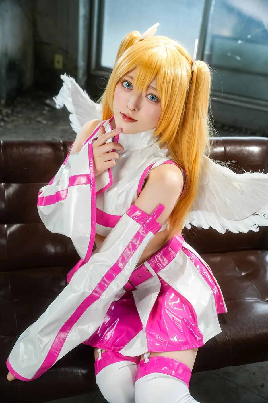 X PHOTOの公開投稿に掲載された画像 1／1