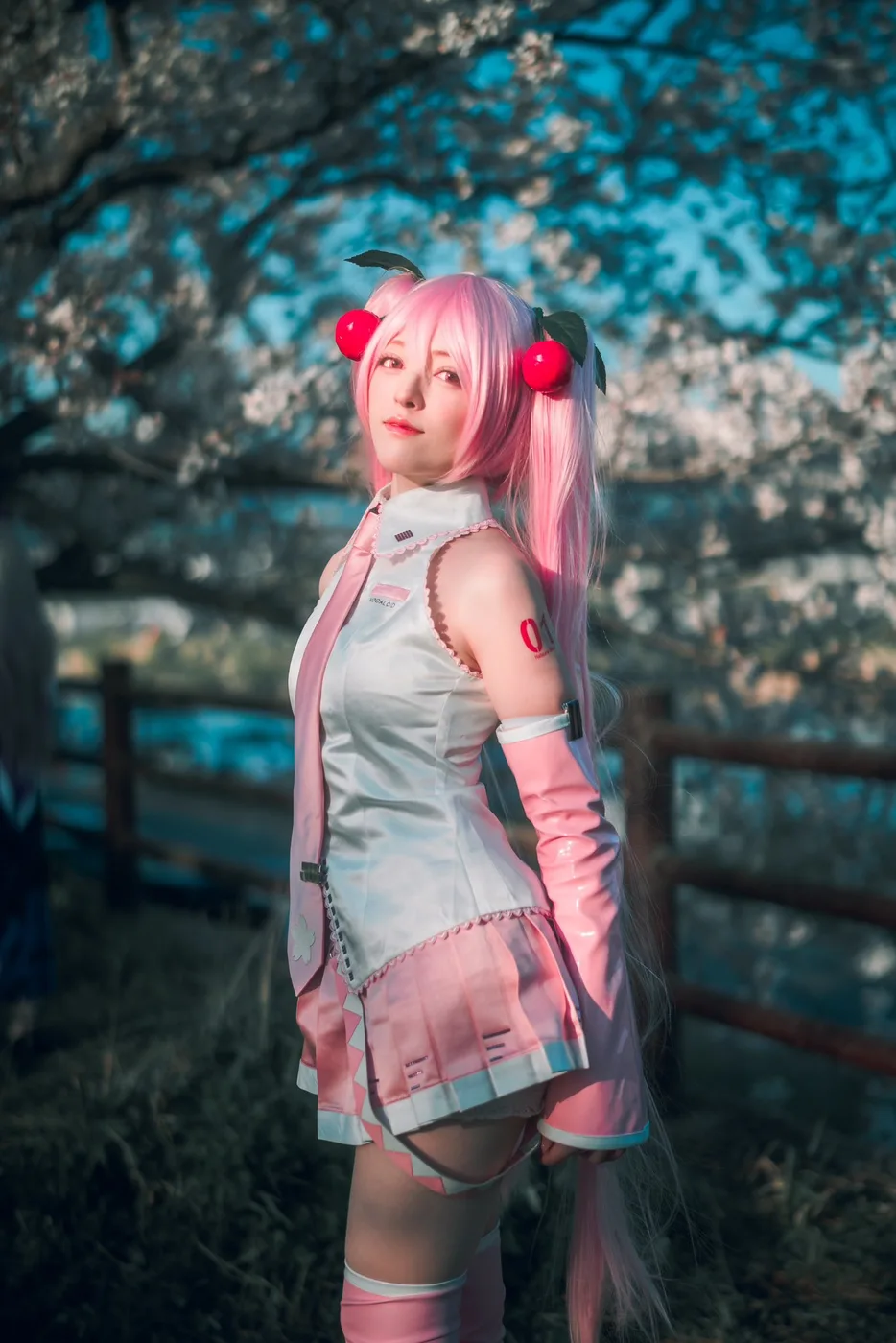 X PHOTOの公開投稿に掲載された画像 1／1