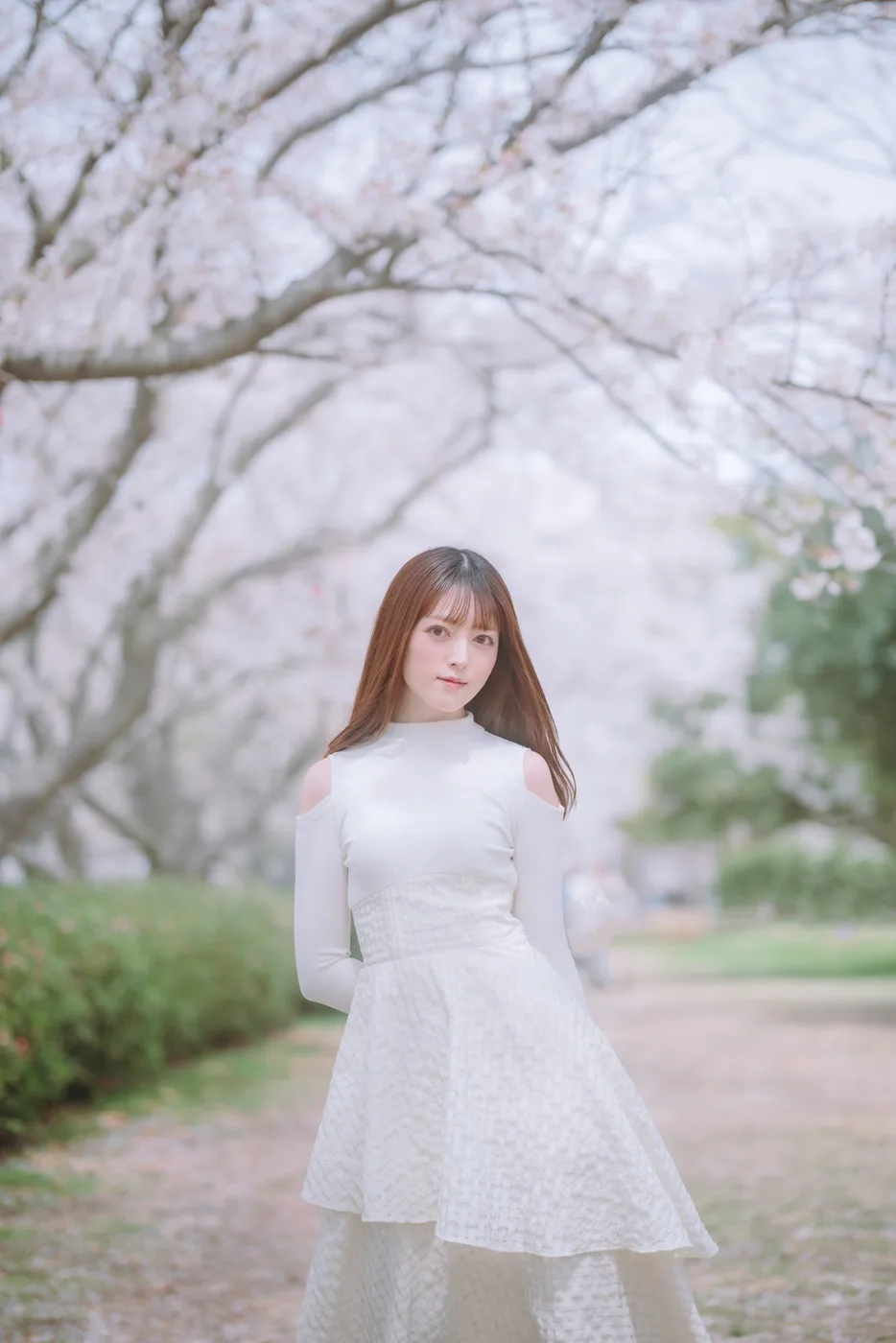 X PHOTOの公開投稿に掲載された画像 1／1