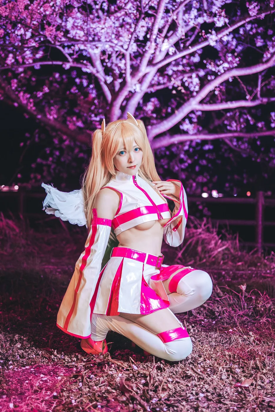 X PHOTOの公開投稿に掲載された画像 1／1