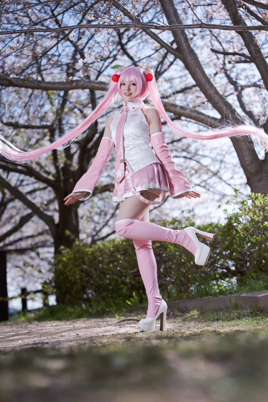 X PHOTOの公開投稿に掲載された画像 1／1