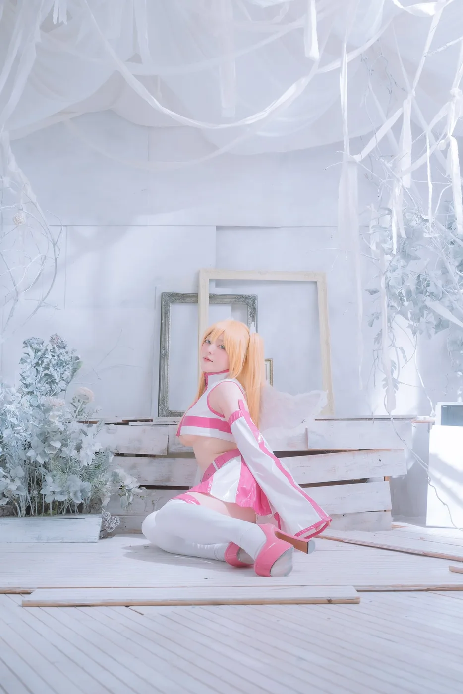 X PHOTOの公開投稿に掲載された画像 1／1