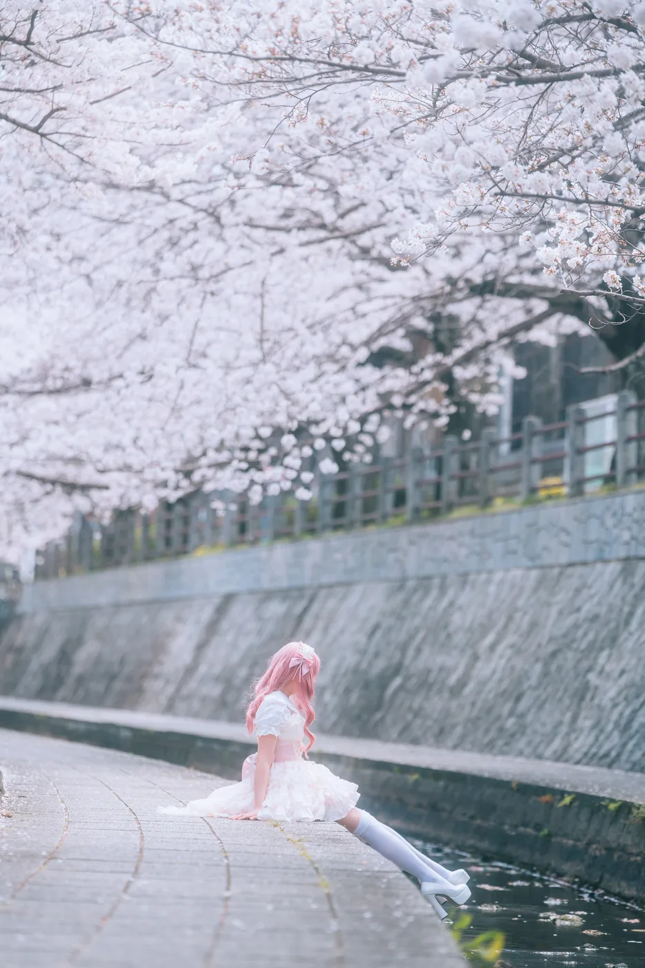 X PHOTOの公開投稿に掲載された画像 1／1