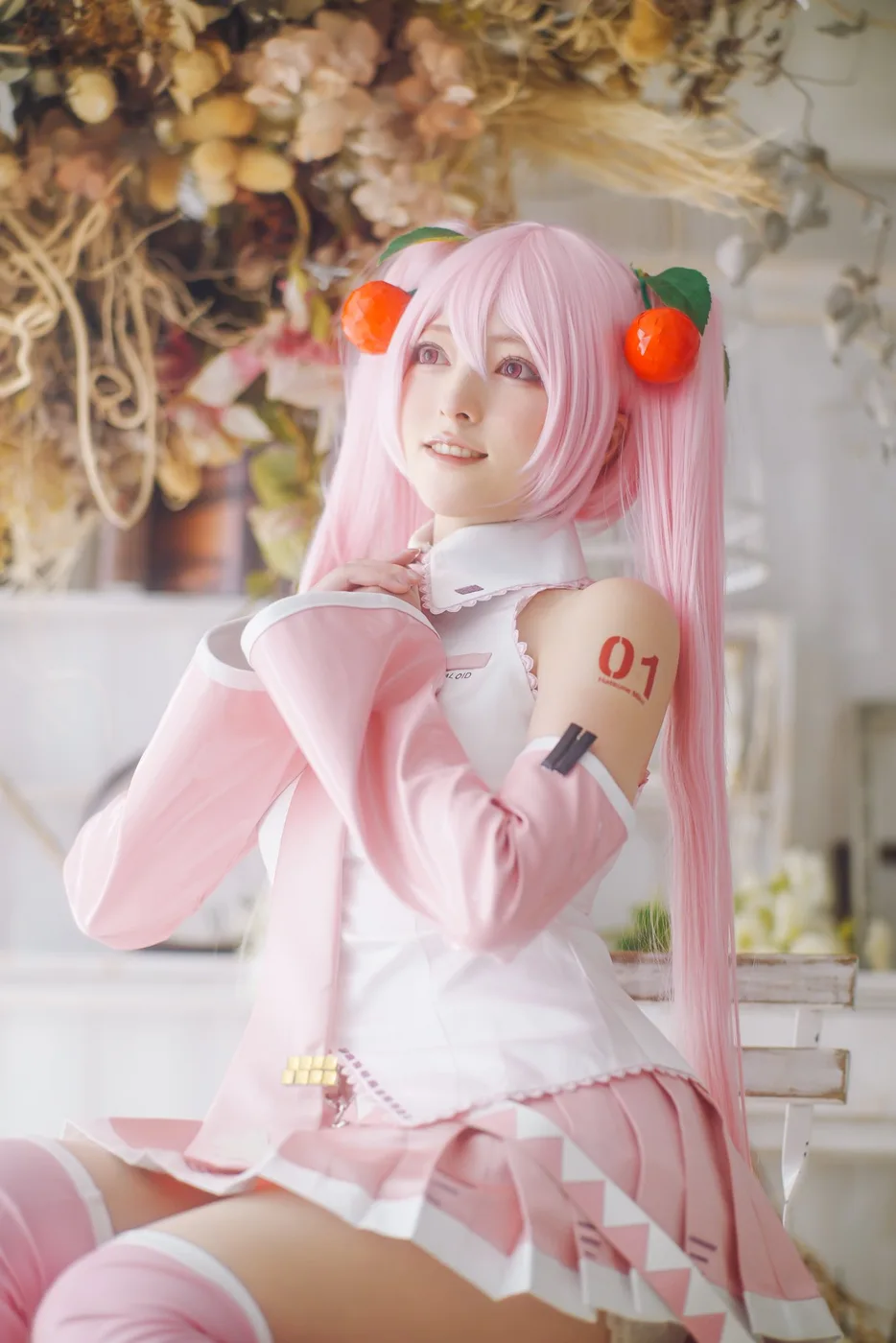 X PHOTOの公開投稿に掲載された画像 1／1