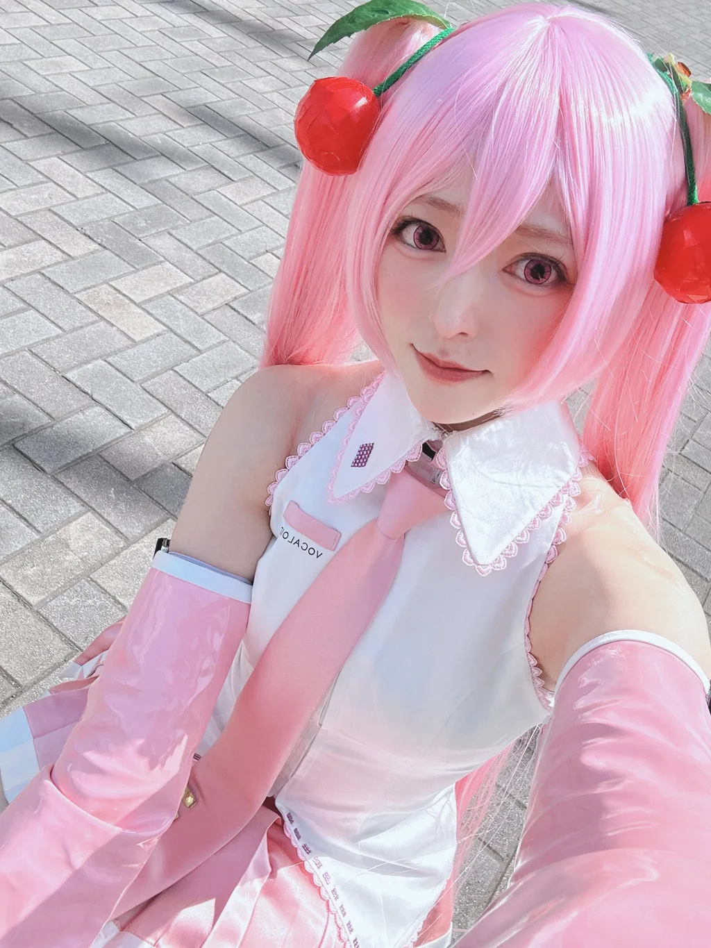 X PHOTOの公開投稿に掲載された画像 1／1