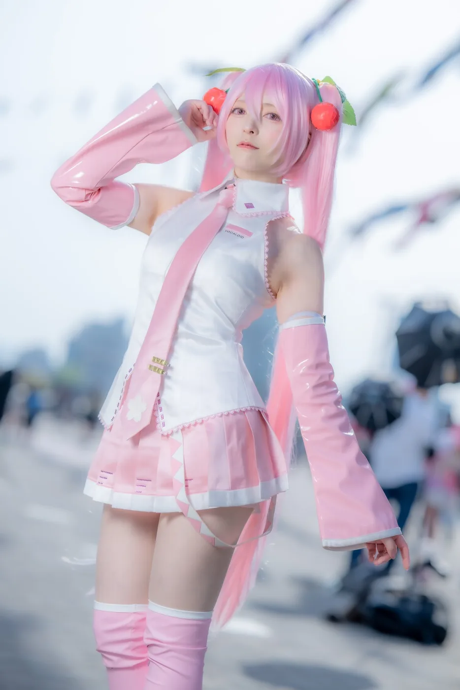 X PHOTOの公開投稿に掲載された画像 1／1