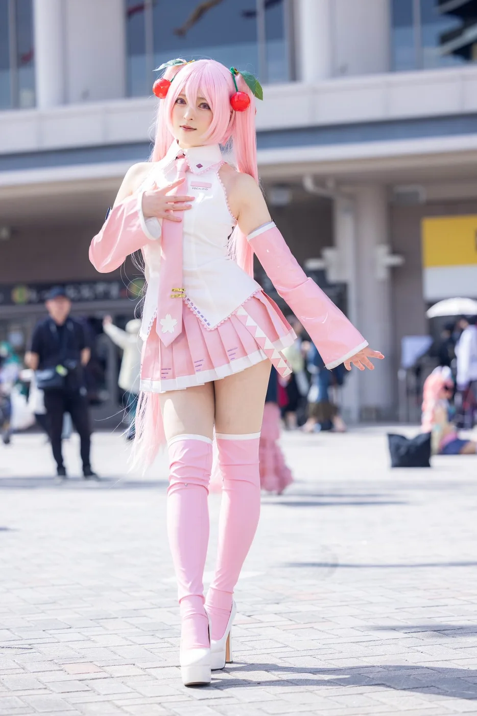 X PHOTOの公開投稿に掲載された画像 2／2
