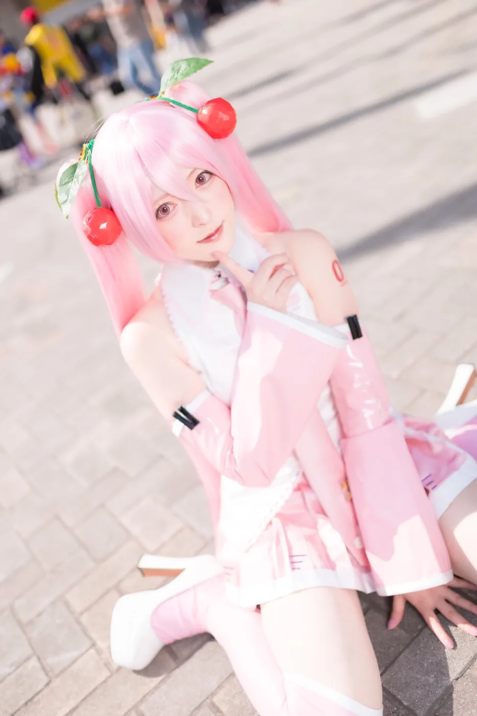 X PHOTOの公開投稿に掲載された画像 1／1