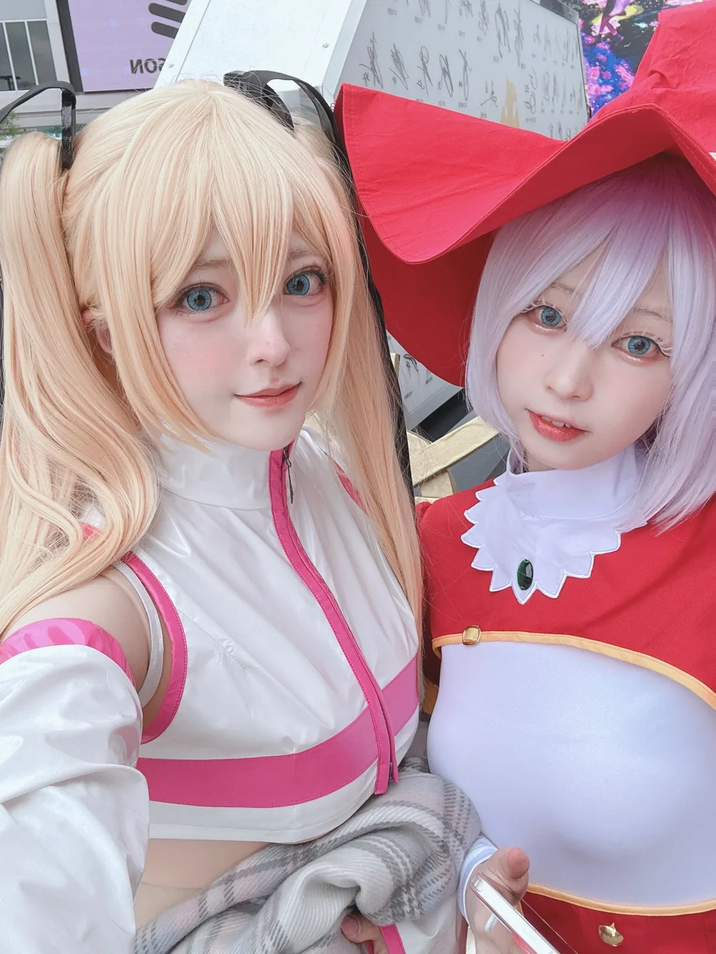 X PHOTOの公開投稿に掲載された画像 1／1