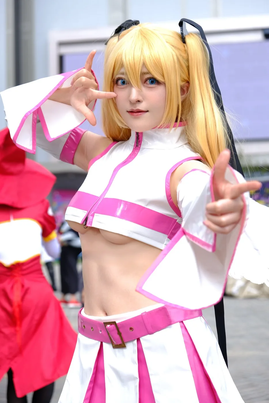 X PHOTOの公開投稿に掲載された画像 1／1