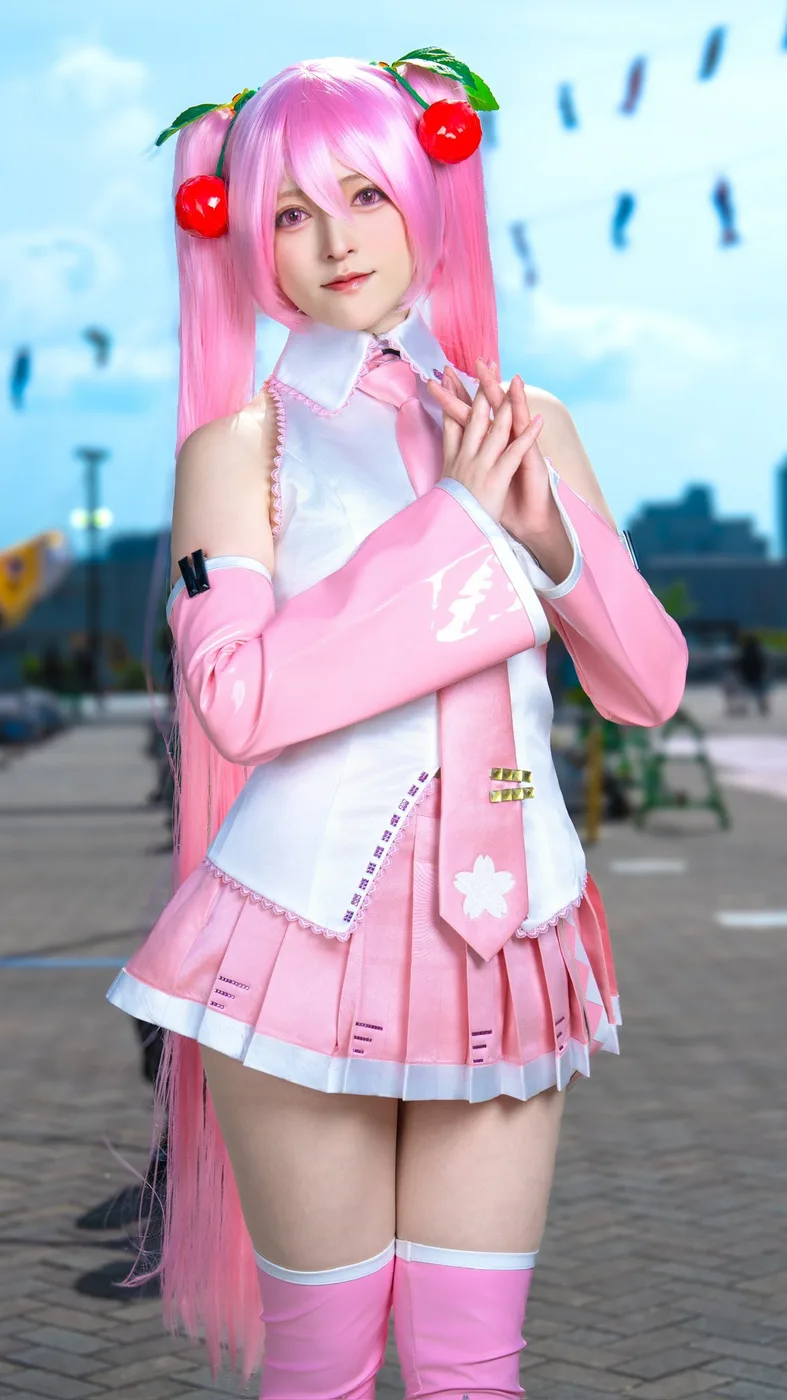 X PHOTOの公開投稿に掲載された画像 1／1