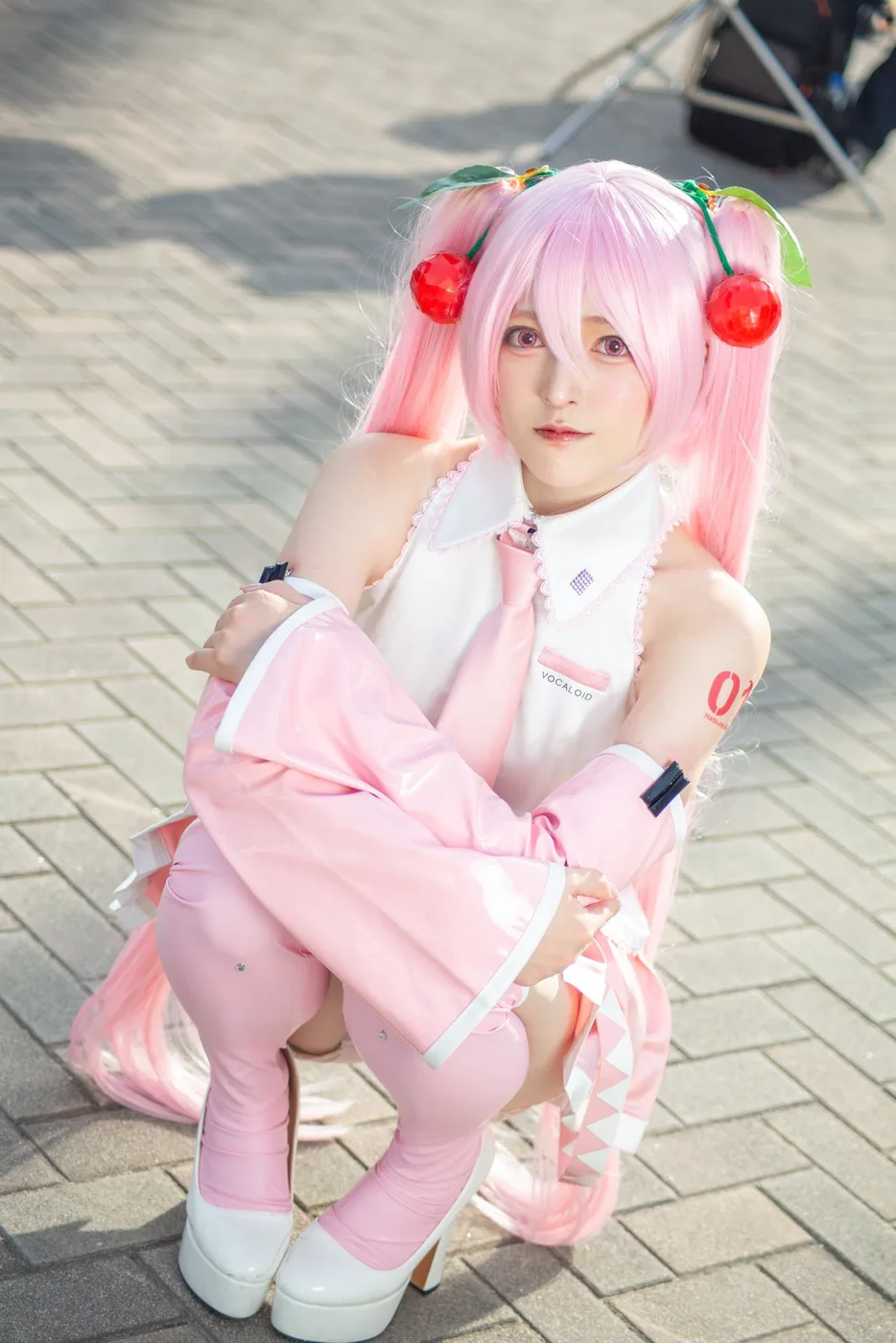 X PHOTOの公開投稿に掲載された画像 1／1
