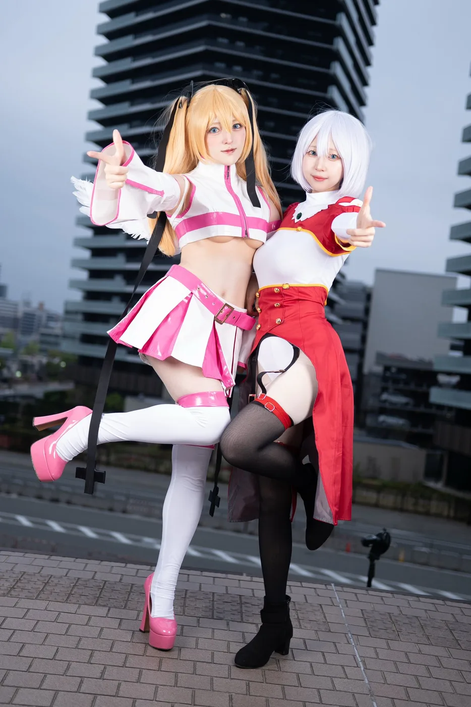 X PHOTOの公開投稿に掲載された画像 1／1